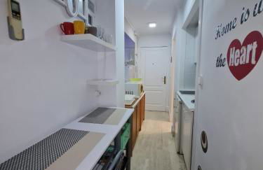 Loft Pasarela - Photo 75