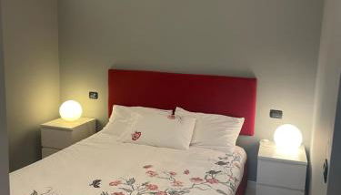 Residenza Parco - Foto 3