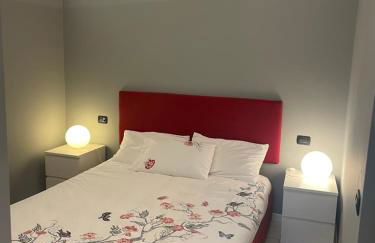 Residenza Parco - Foto 3