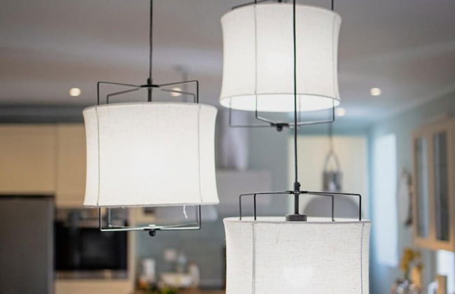 Valentini s Uptown Flat - Foto 14