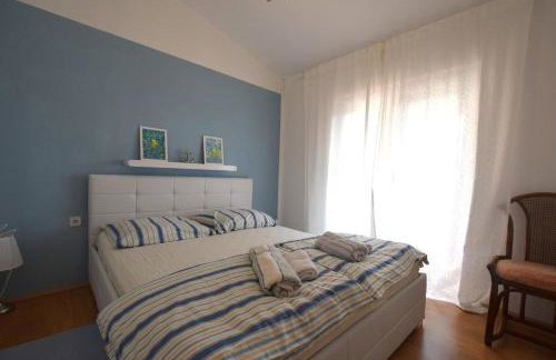 Apartment Luis - Photo 16