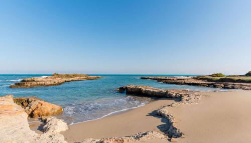 Attico Mezzaluna by BarbarHouse - Foto 2