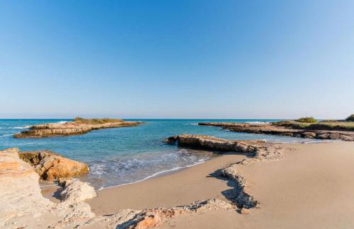 Attico Mezzaluna by BarbarHouse - Foto 2