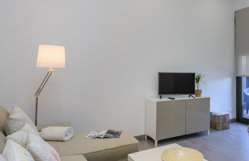 Apartamentos Lanceata - Foto 7