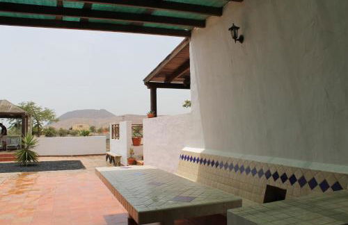 Casa Volcan De Gayria - Photo 38