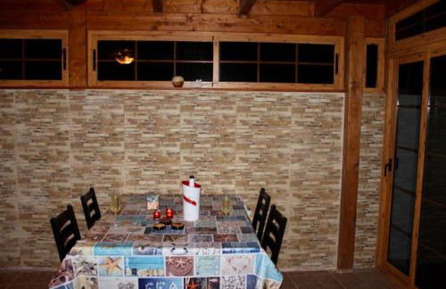 Casa Enamorado - Photo 16