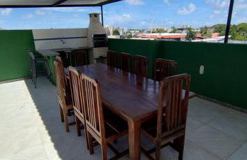 House Parque Shopping - Foto 34