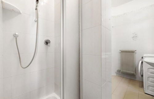 La finestra sui monti - Breguzzo - Photo 19