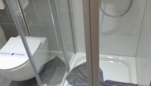 Bichlhof Bärfra Ferienwohnung Fernsicht - Photo 5