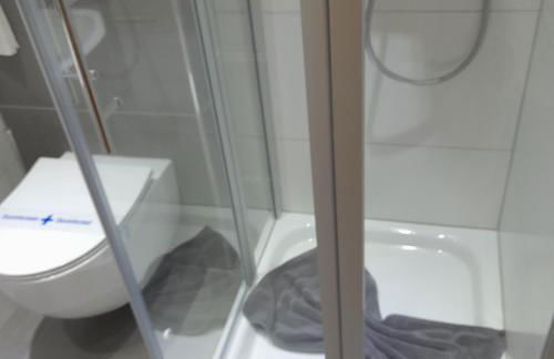 Bichlhof Bärfra Ferienwohnung Fernsicht - Photo 5