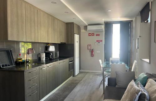 Al Amoreirinha Rui Barata - Foto 25