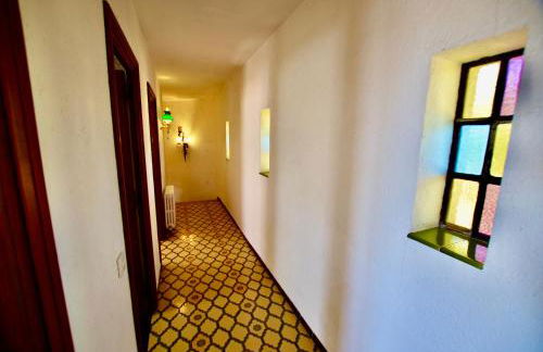 V&V LLORET- VILLA MEDITERRANIA, vistas panorámicas al mar - Foto 69