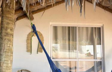 Jaguarype Bangalôs - Foto 33