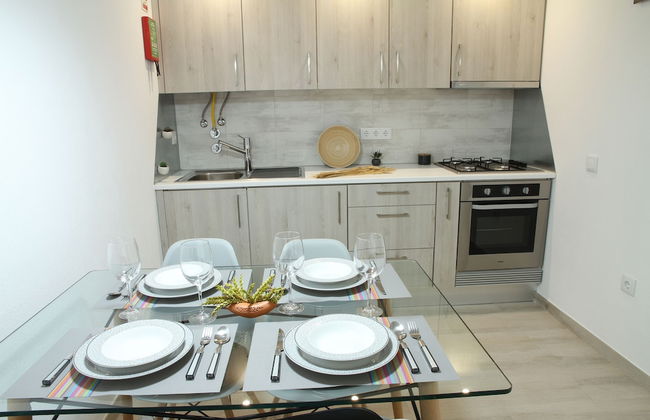 Casa da Matriz - Foto 12