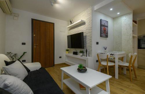 Ivan Apartment - Foto 14