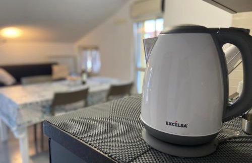 Tenuta Marina B&B - Foto 14