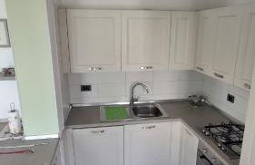 La bella corte - Foto 126