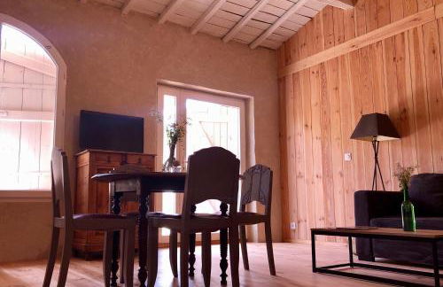 LES VACANCES AUX CERCINS - Foto 26