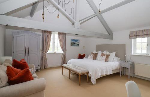 Apple Mill - Foto 16