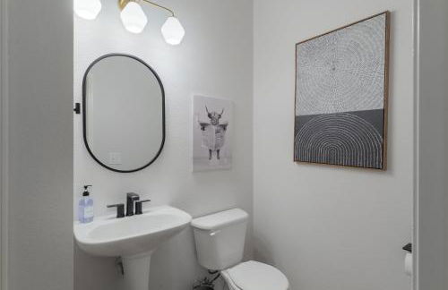 Pebblebrook - Foto 57