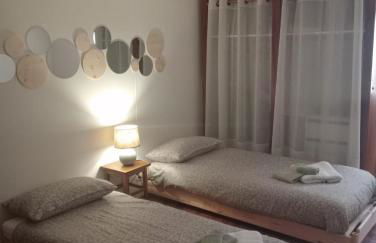 Baita salzkabe - Foto 16