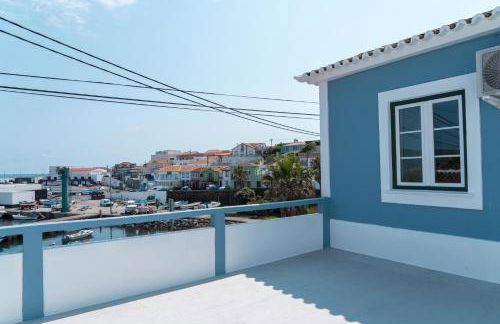 Casa do Porto - Photo 17