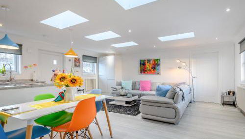 Craigpark Lodge - Photo 5