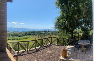 Casa laggiù - Foto 37