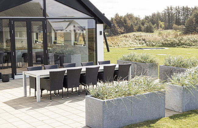 "Volfgang" - 250m from the sea - Foto 13