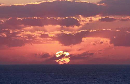 Sea View Nook - Foto 26