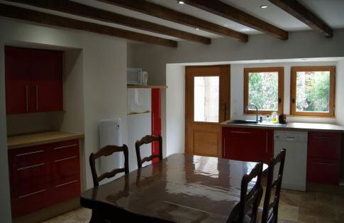 Le Pentagone - Foto 11