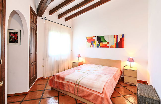 Paraje de Libertad - Foto 14