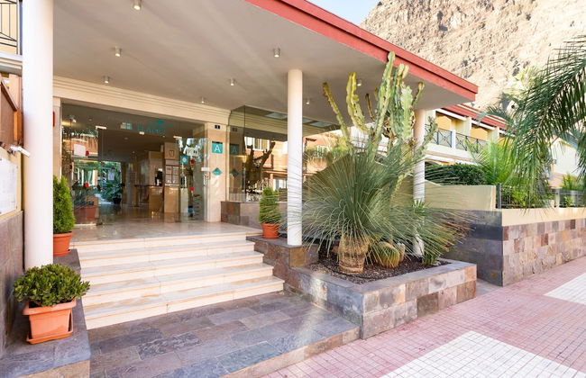 Residencial El Llano - Foto 32