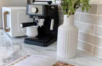 Carlton House - Photo 15