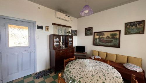 Ampelia home - Vacation home by the sea - Foto 4