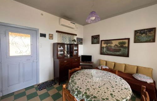 Ampelia home - Vacation home by the sea - Photo 4