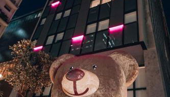 Housi Paulista - Foto 2