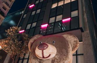 Housi Paulista - Foto 2