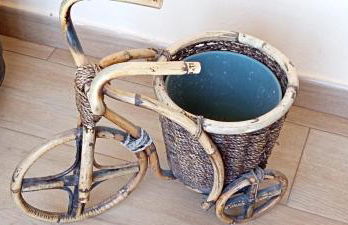 EnSAN CIPRIAN Con Vistas Al Mar - Foto 51