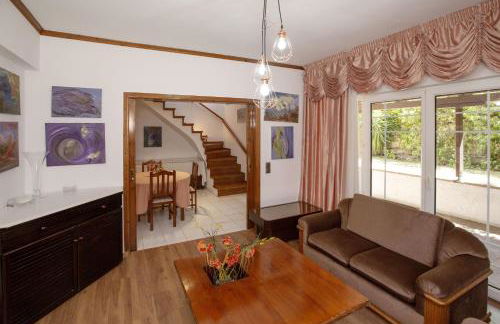 KORALIA MARATHON VILLA - Foto 62