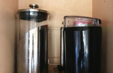 Sandcreek Cottage / Fabulous Views on Five Acres - Foto 30