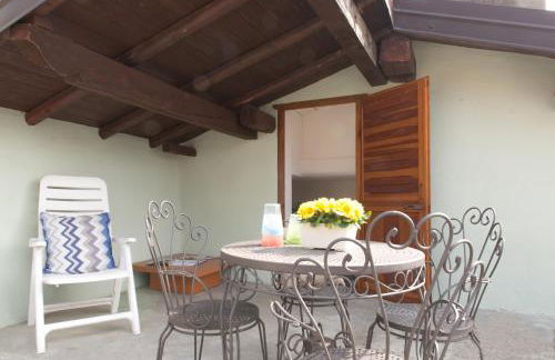 Casa Maria - Photo 11