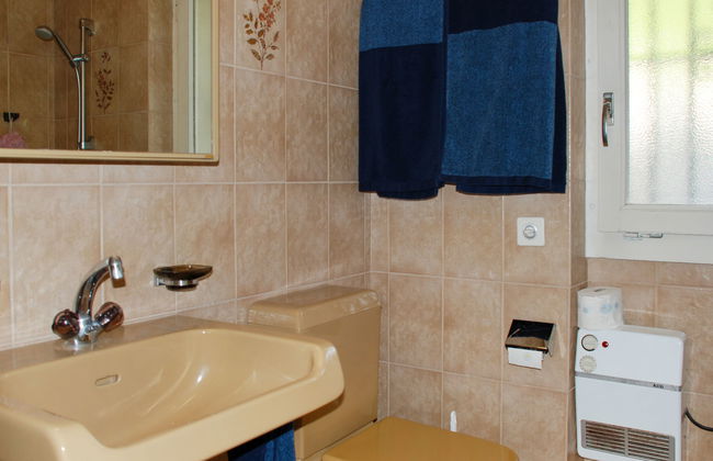 San Quirico - Foto 11