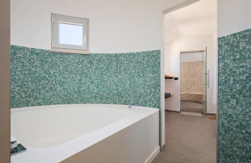 Villa Lucilla - Photo 18