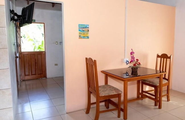 Lesville Tobago - Foto 30