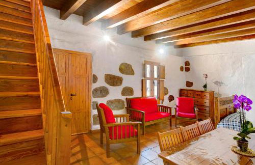 Mirador de Domingo - Photo 12