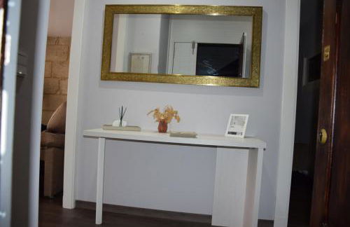 PROGRESO MARKETLOFT 24 - Foto 42