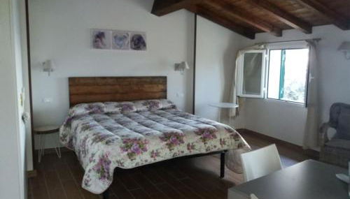 La Torretta - Foto 2