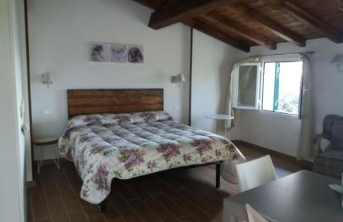 La Torretta - Foto 2