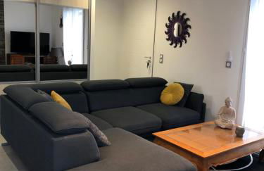 L’aureilhannaise - Foto 6